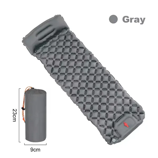 NoviPad M5 Sleeping Pads CA