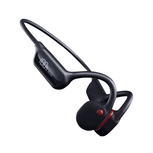 WavePods Swimming Earphones AU1