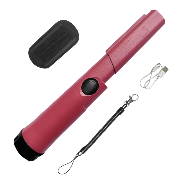 PoPinter Pinpointer Metal Detectors AU2