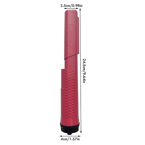PoPinter Pinpointer Metal Detectors AU2