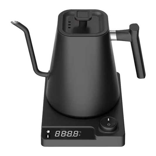 Heatix Electric Kettles