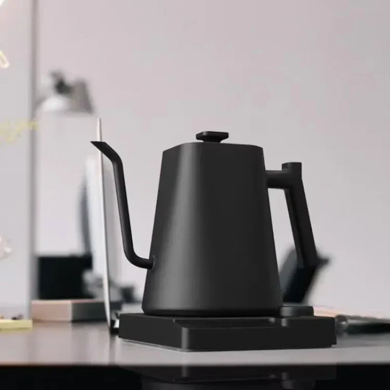 Heatix Electric Kettles