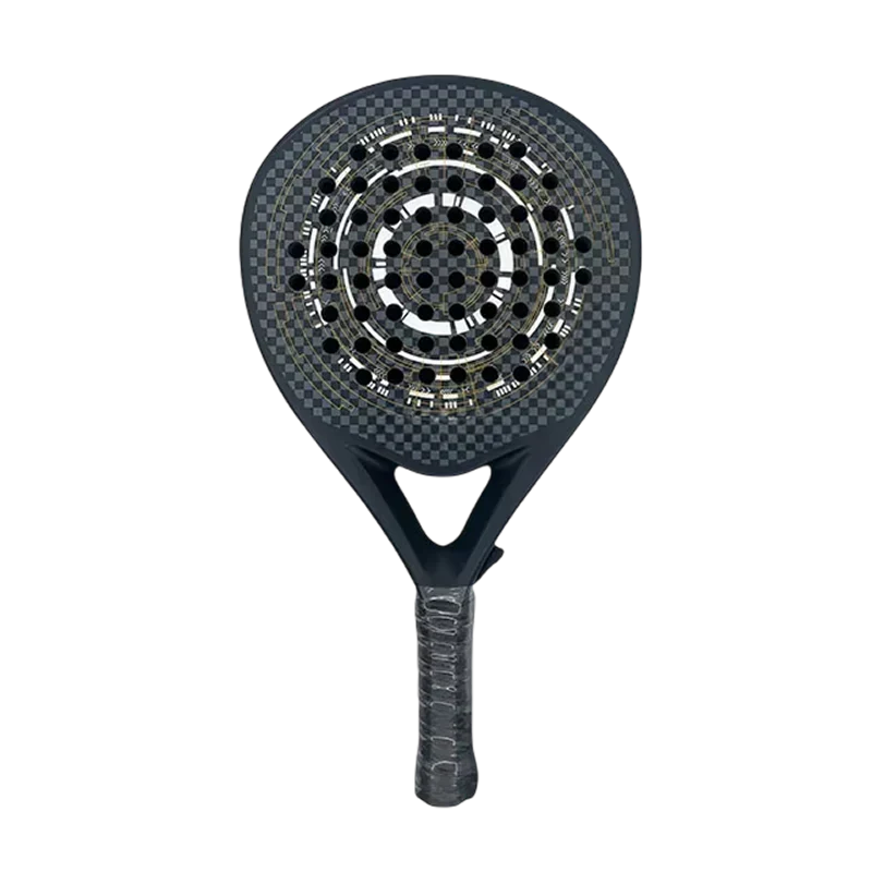Gen4Padel Padel Rackets For Beginners