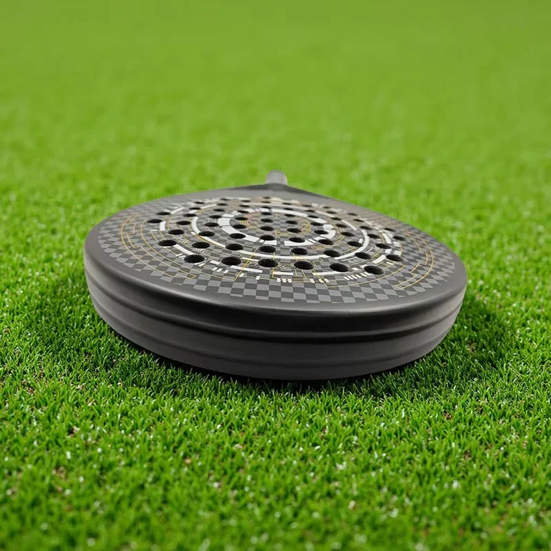 Gen4Padel Padel Rackets For Beginners
