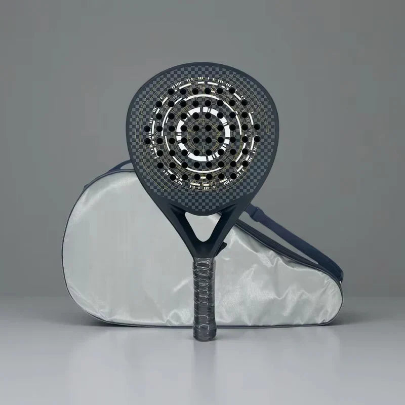 Gen4Padel Padel Rackets For Beginners