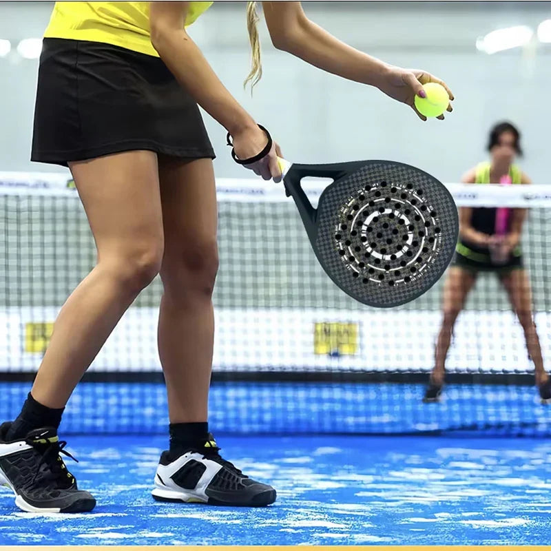 Gen4Padel Padel Rackets For Beginners