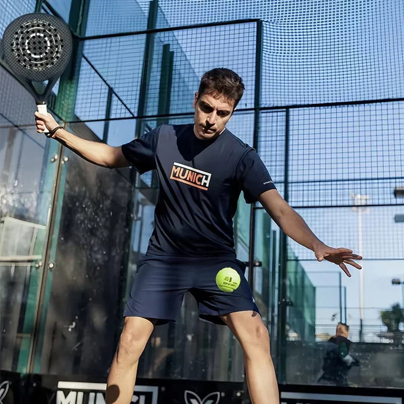 Gen4Padel Padel Rackets For Beginners