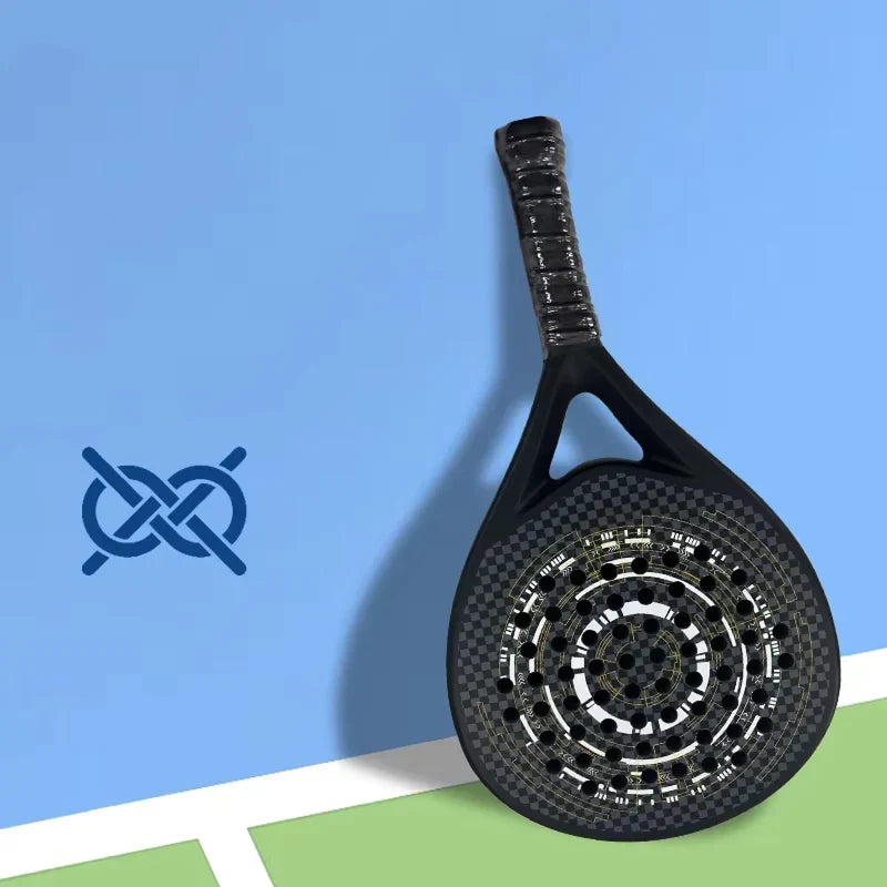Gen4Padel Padel Rackets For Beginners