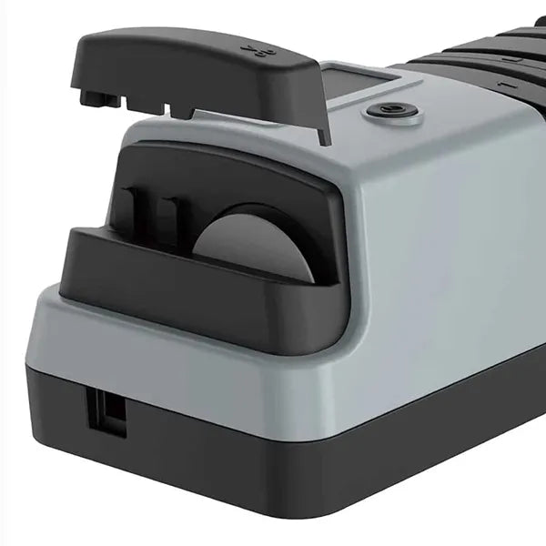 Rolize 5-in-1 Electric Knife Sharpener