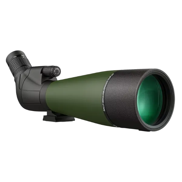 VistaPro Spotting Scopes US8