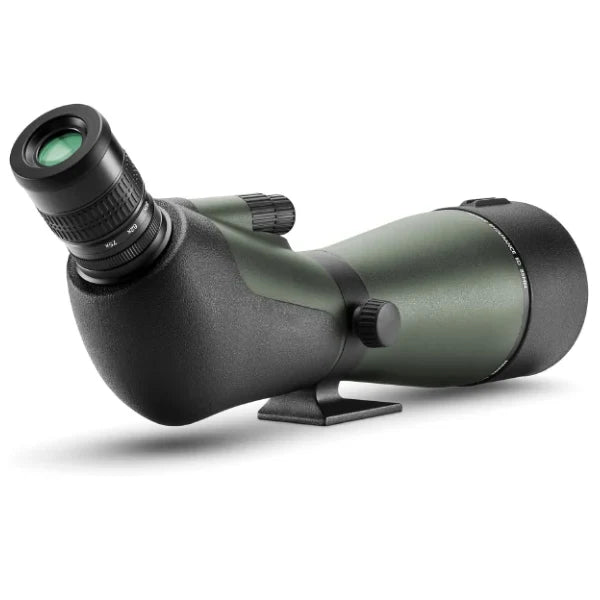 VistaPro Spotting Scopes US8