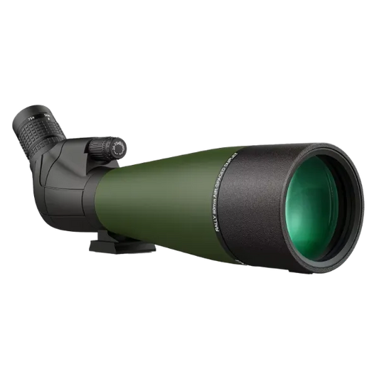 VistaPro Spotting Scopes CA45