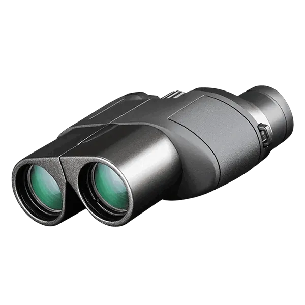 NamiScope Compact Binoculars – Lightweight High-Powered Binoculars for Hiking, Birdwatching & Travel