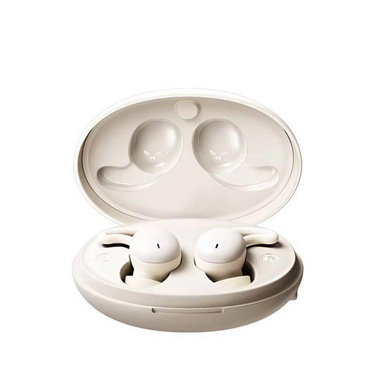 Yumiebud Noise Cancelling Earbuds For Sleeping US