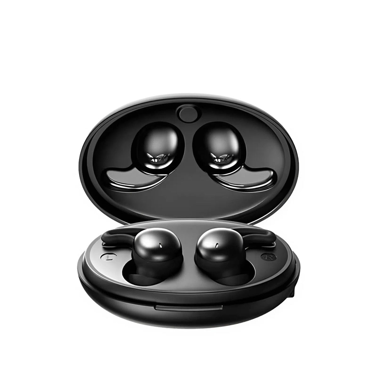 Yumiebud X2 Noise Cancelling Earplugs AU8484