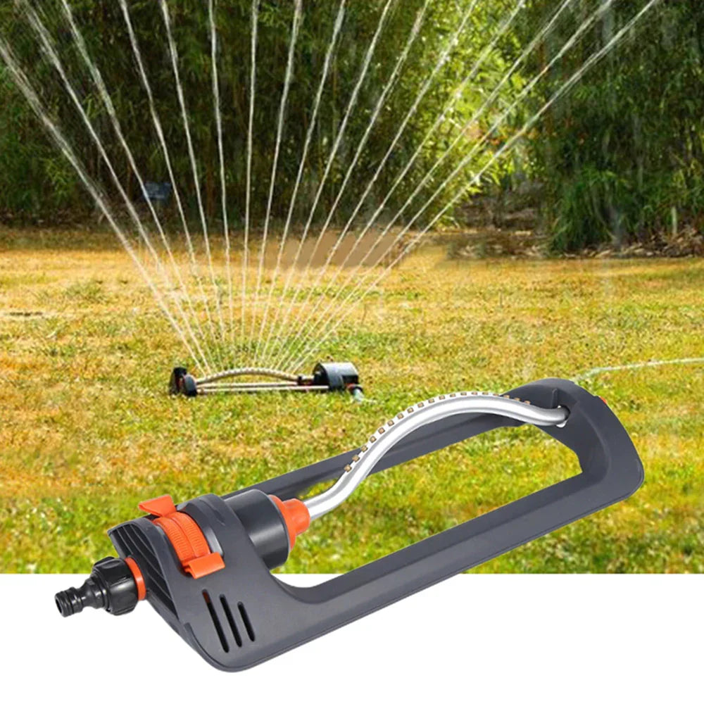 SprinHorX Oscillating Sprinklers US8