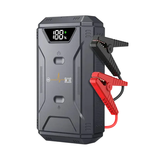 Startjum Jump Starters For Truck