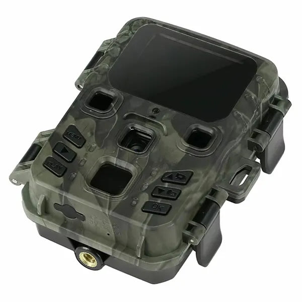 TigerCam Trail Cameras US8
